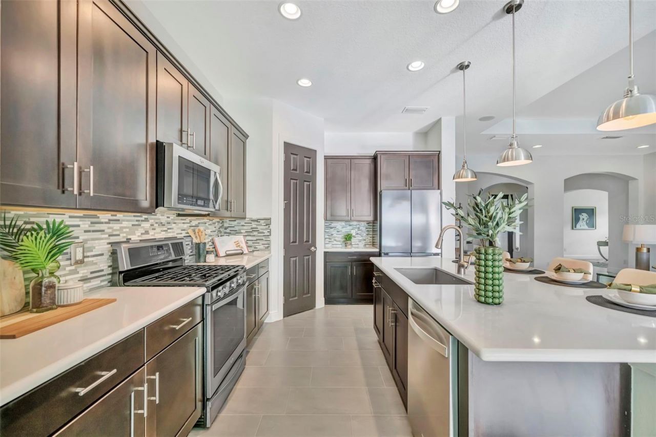 5607 Tidewater Preserve Boulevard, Bradenton, FL 34208 Photo