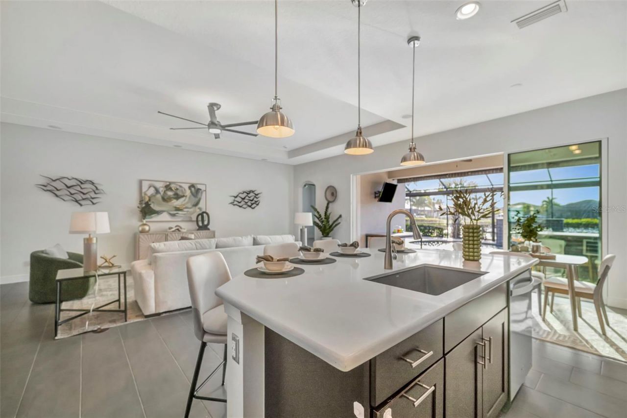 5607 Tidewater Preserve Boulevard, Bradenton, FL 34208 Photo