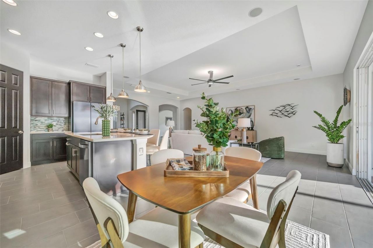 5607 Tidewater Preserve Boulevard, Bradenton, FL 34208 Photo