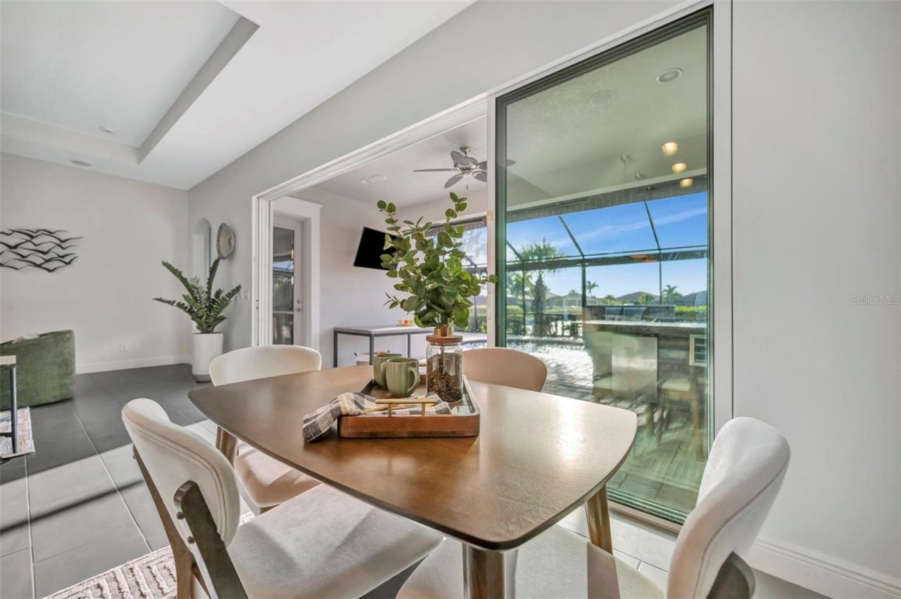 5607 Tidewater Preserve Boulevard, Bradenton, FL 34208 Photo