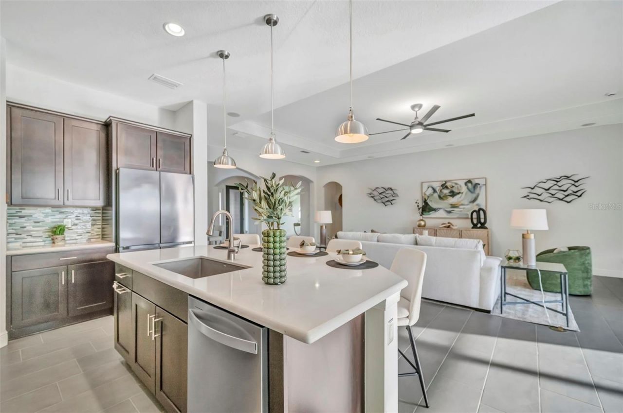 5607 Tidewater Preserve Boulevard, Bradenton, FL 34208 Photo