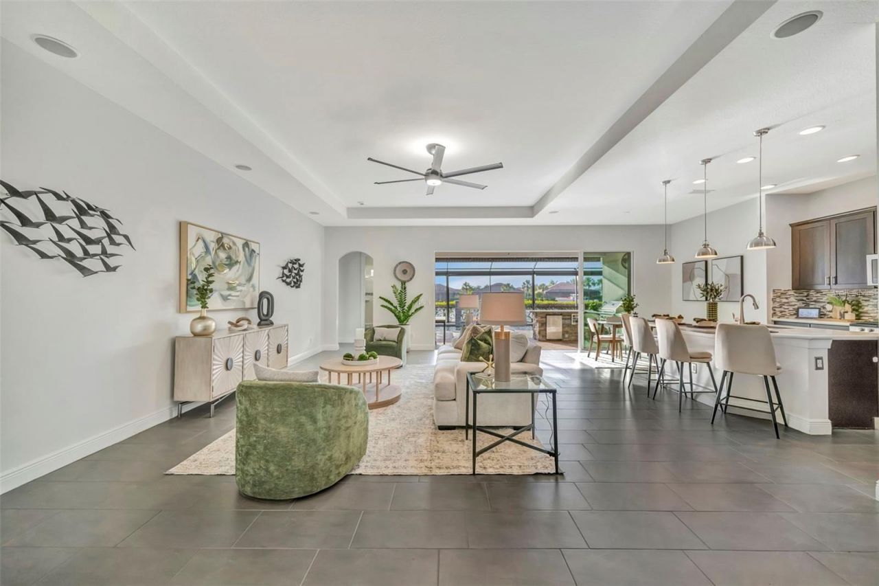 5607 Tidewater Preserve Boulevard, Bradenton, FL 34208 Photo