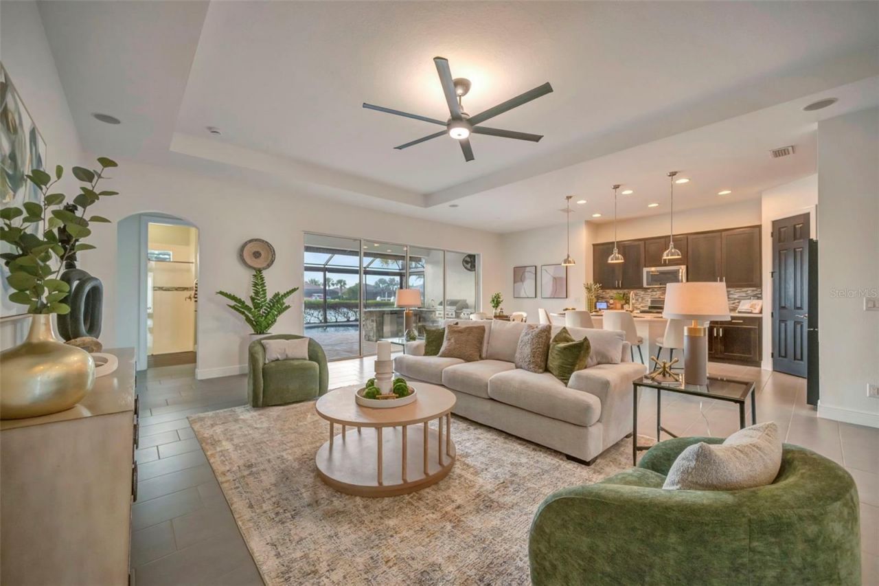 5607 Tidewater Preserve Boulevard, Bradenton, FL 34208 Photo