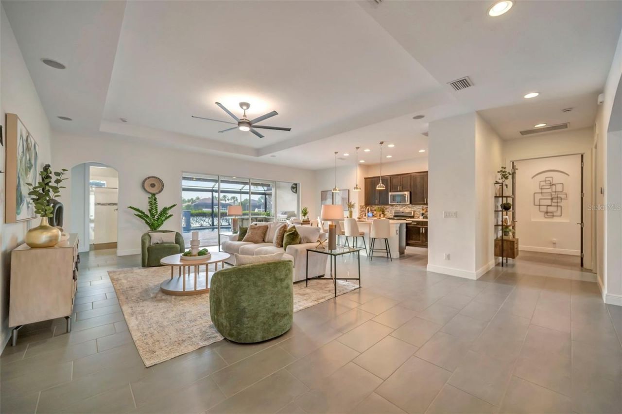 5607 Tidewater Preserve Boulevard, Bradenton, FL 34208 Photo