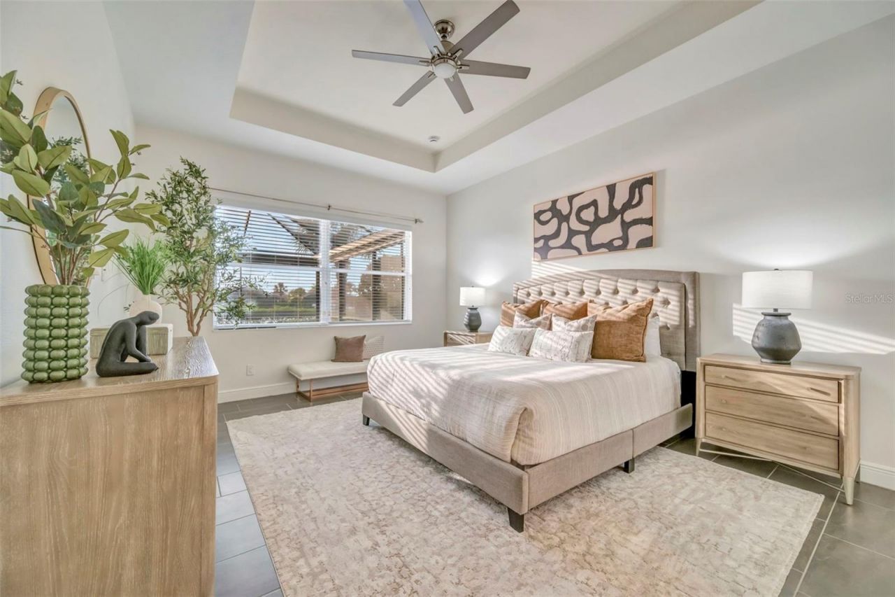 5607 Tidewater Preserve Boulevard, Bradenton, FL 34208 Photo