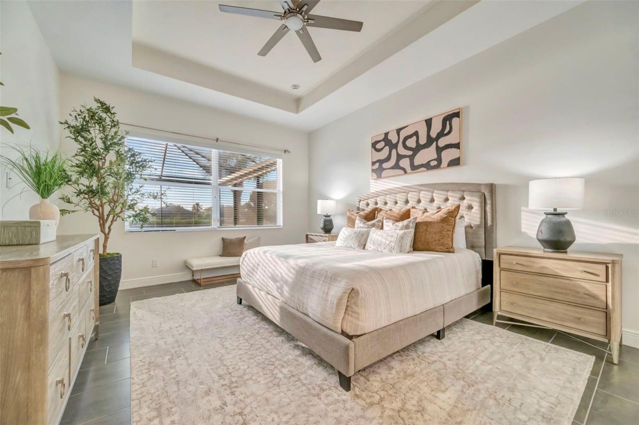 5607 Tidewater Preserve Boulevard, Bradenton, FL 34208 Photo