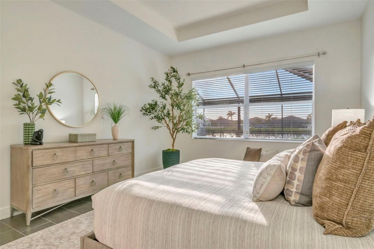 5607 Tidewater Preserve Boulevard, Bradenton, FL 34208 Photo