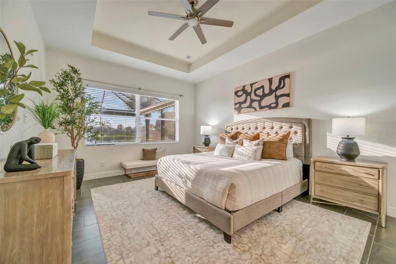 5607 Tidewater Preserve Boulevard, Bradenton, FL 34208 Photo