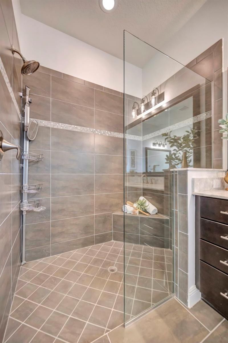 5607 Tidewater Preserve Boulevard, Bradenton, FL 34208 Photo