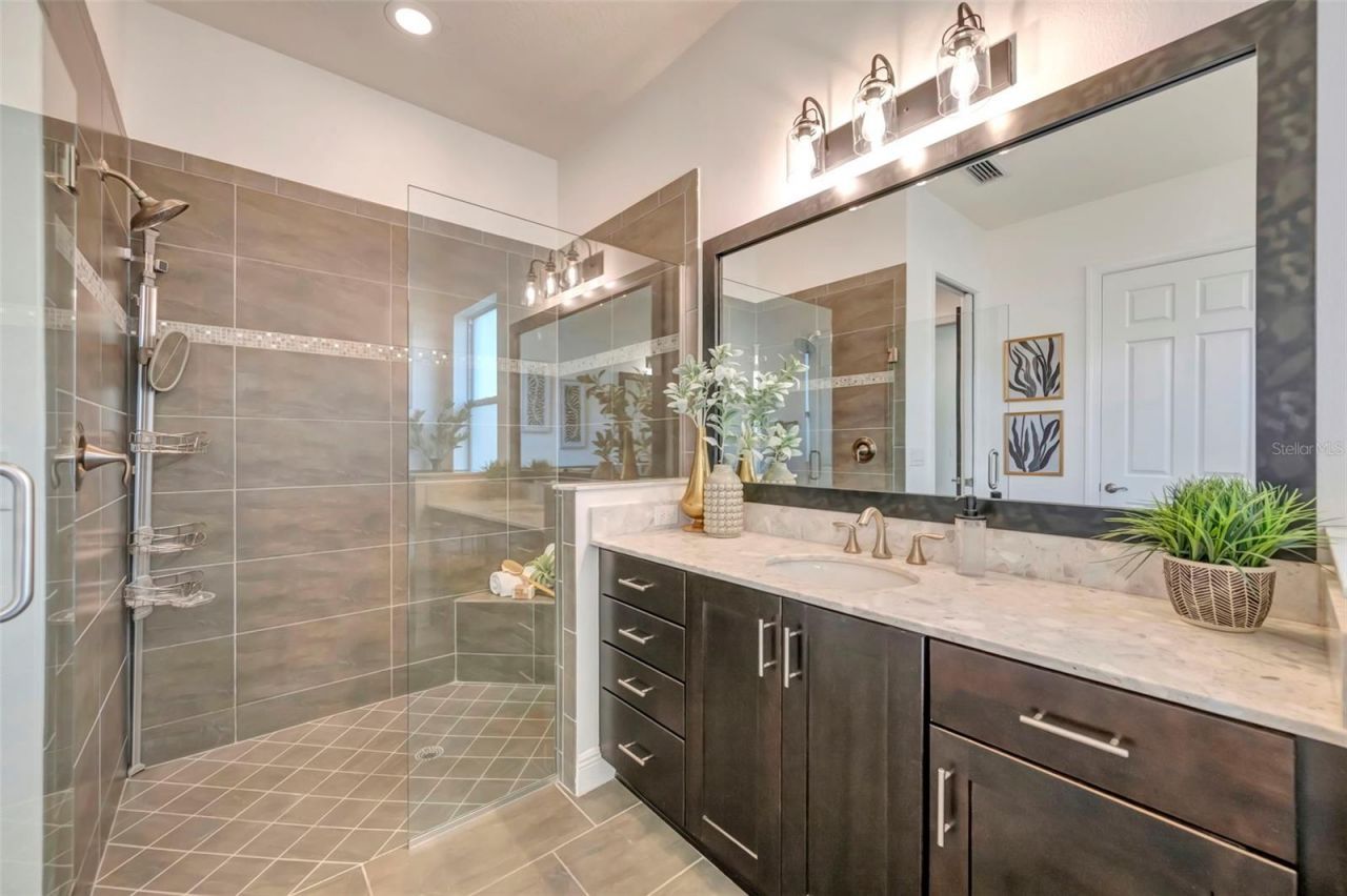 5607 Tidewater Preserve Boulevard, Bradenton, FL 34208 Photo