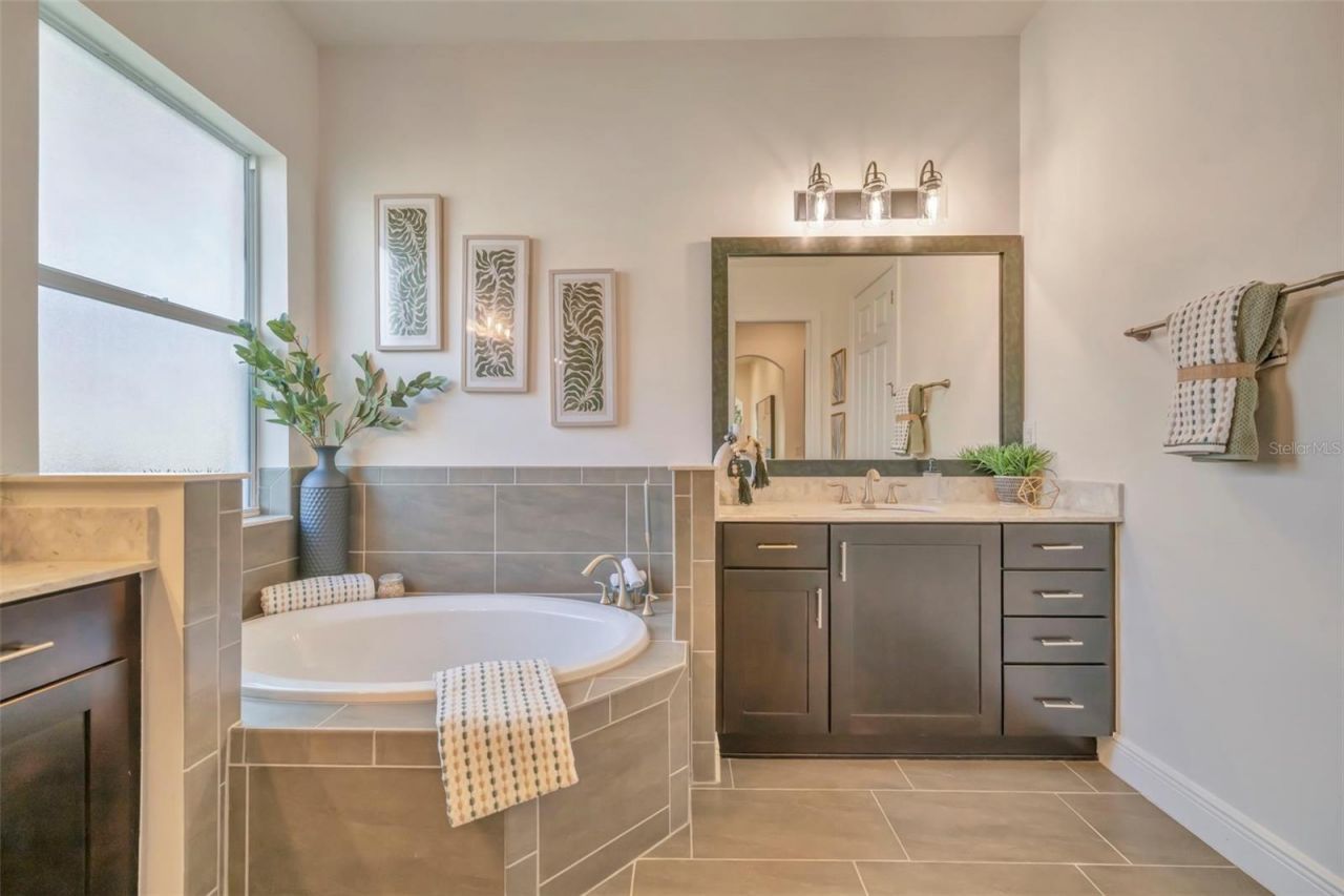 5607 Tidewater Preserve Boulevard, Bradenton, FL 34208 Photo