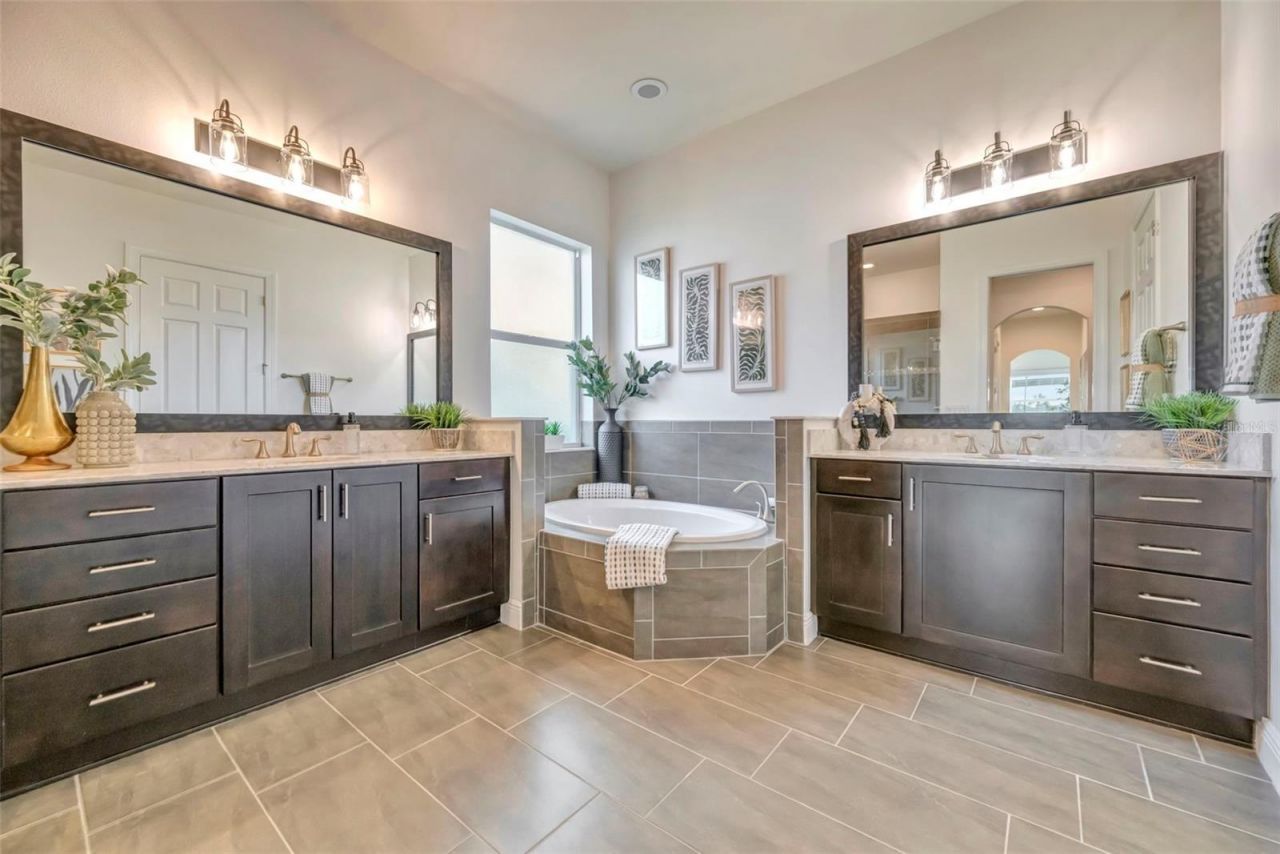 5607 Tidewater Preserve Boulevard, Bradenton, FL 34208 Photo