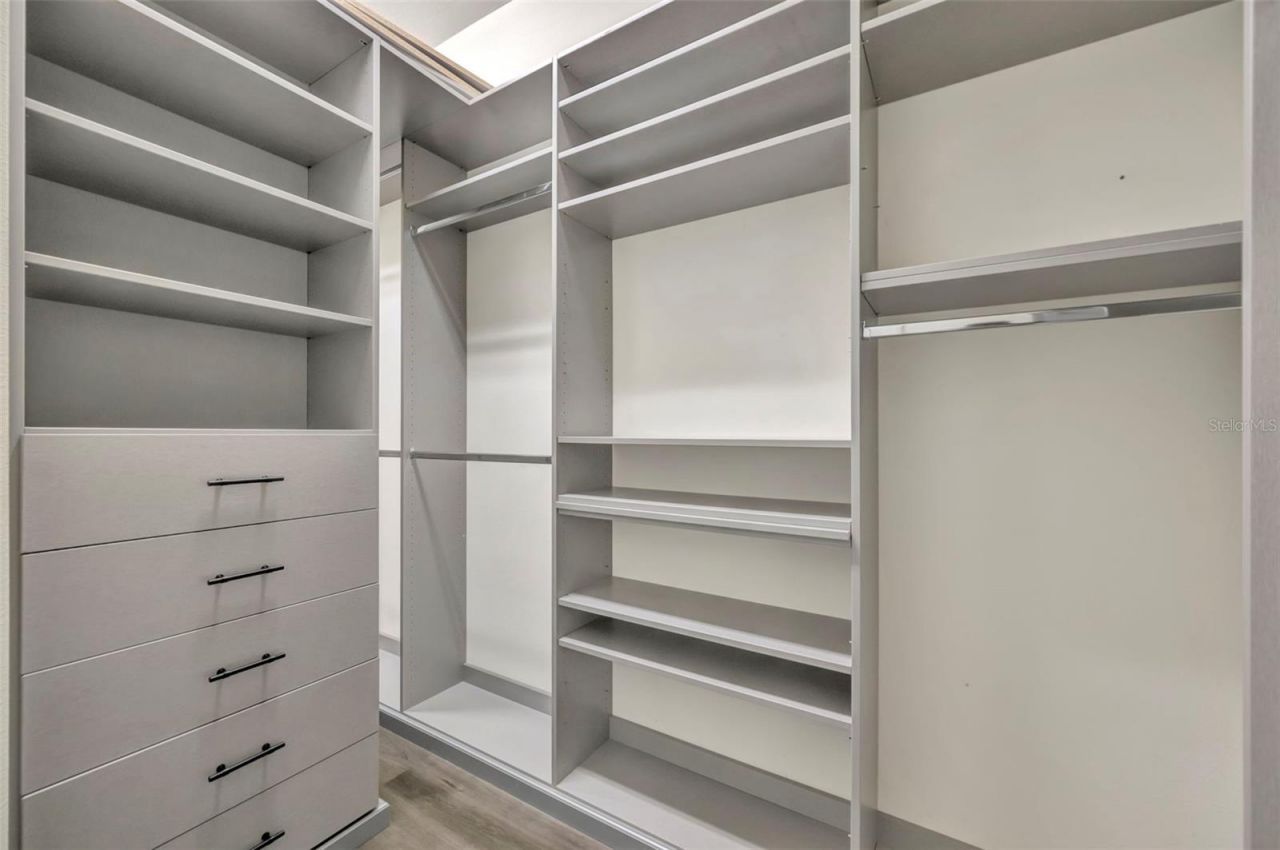 5607 Tidewater Preserve Boulevard, Bradenton, FL 34208 Photo