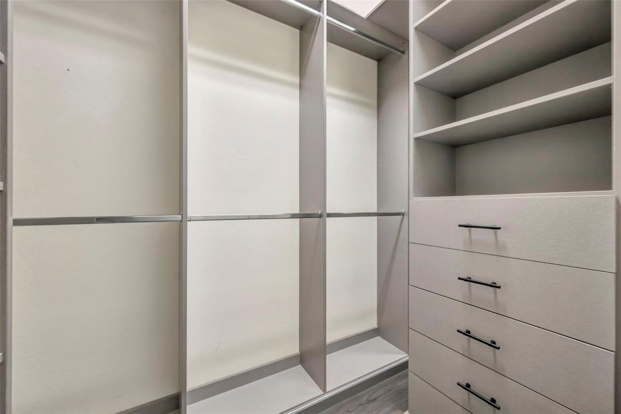 5607 Tidewater Preserve Boulevard, Bradenton, FL 34208 Photo