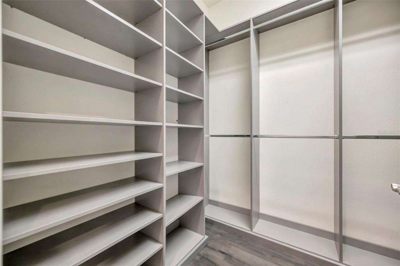 5607 Tidewater Preserve Boulevard, Bradenton, FL 34208 Photo