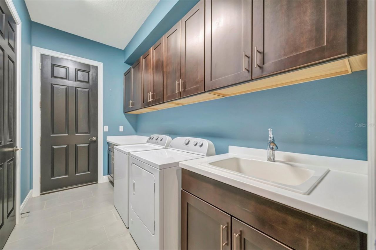 5607 Tidewater Preserve Boulevard, Bradenton, FL 34208 Photo