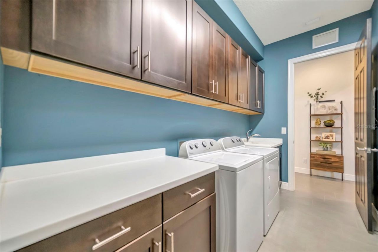 5607 Tidewater Preserve Boulevard, Bradenton, FL 34208 Photo