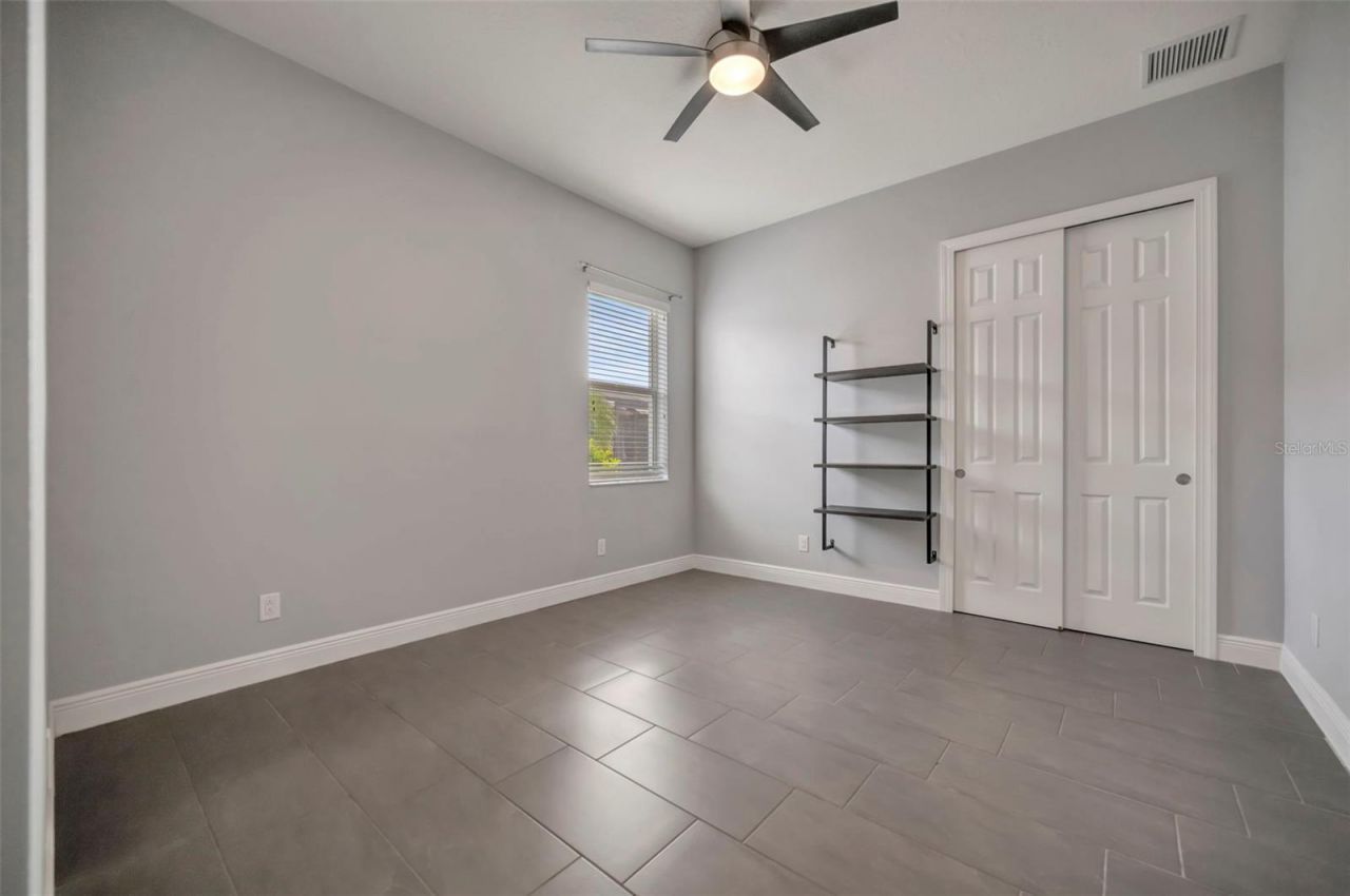 5607 Tidewater Preserve Boulevard, Bradenton, FL 34208 Photo