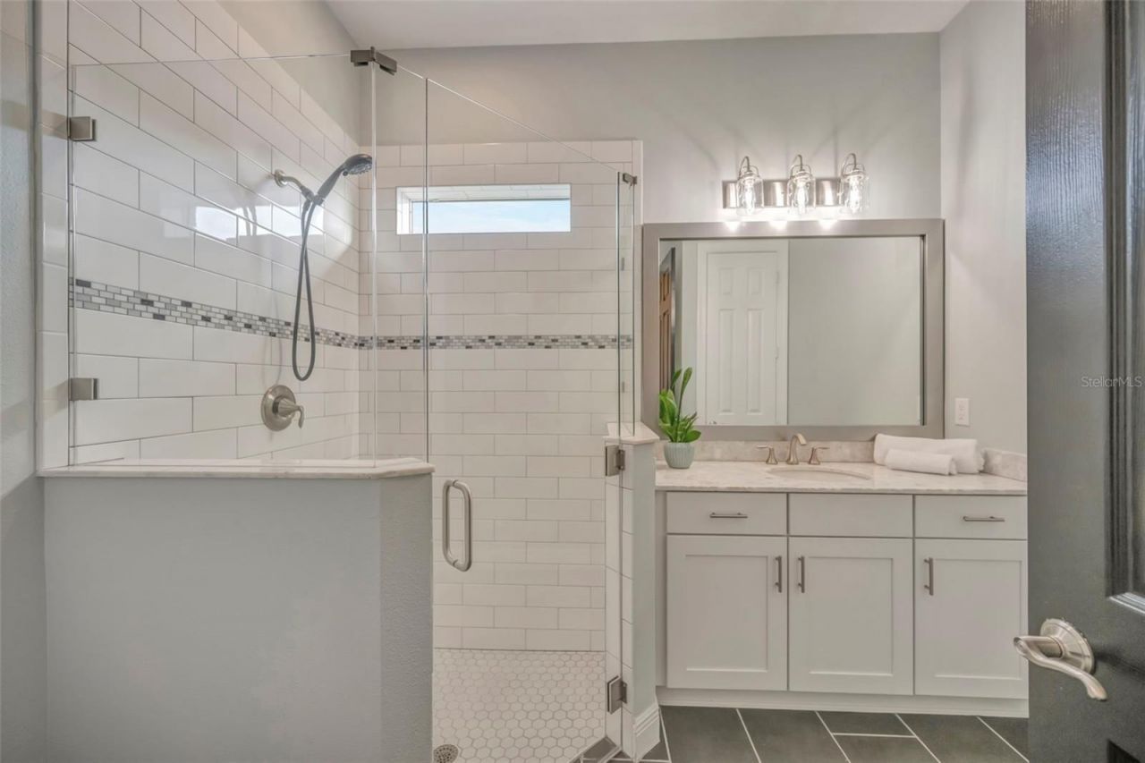 5607 Tidewater Preserve Boulevard, Bradenton, FL 34208 Photo