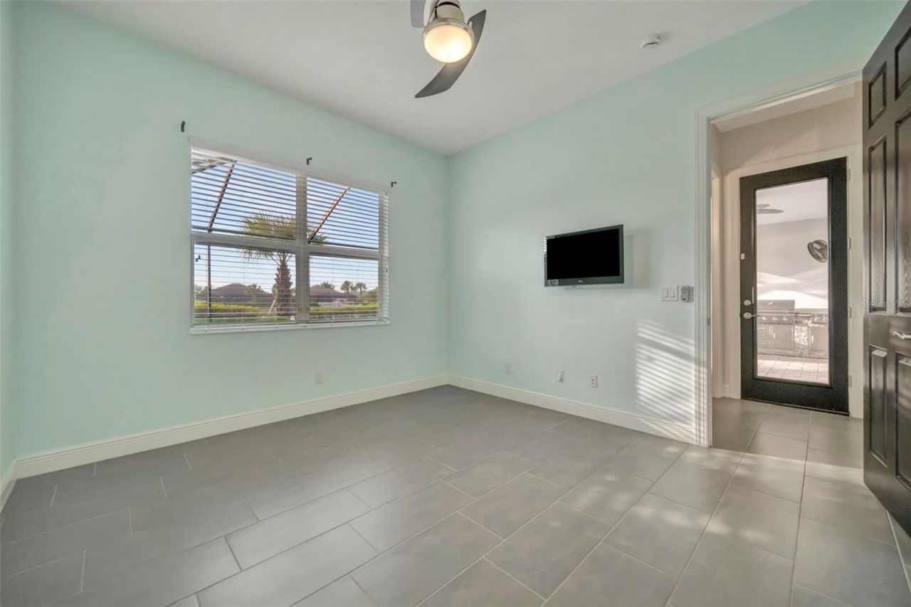 5607 Tidewater Preserve Boulevard, Bradenton, FL 34208 Photo