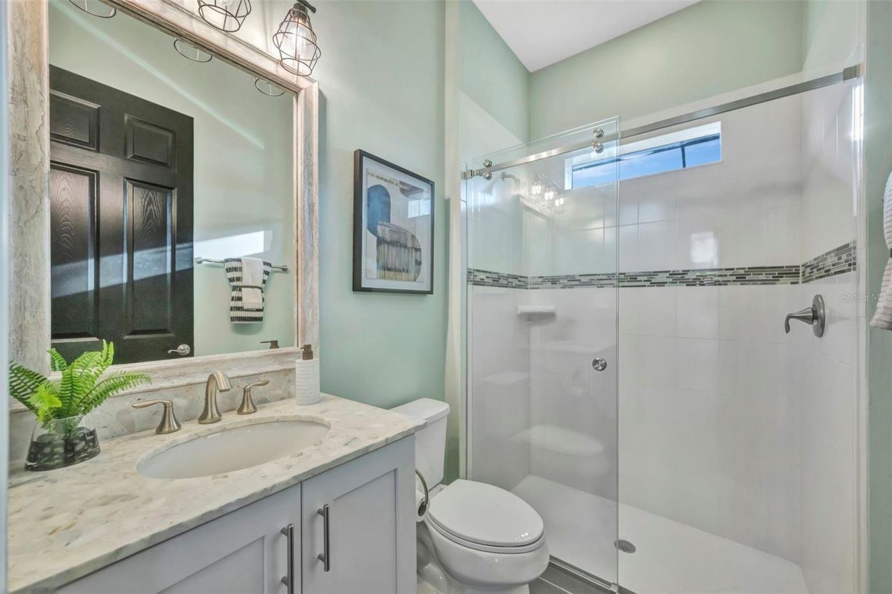 5607 Tidewater Preserve Boulevard, Bradenton, FL 34208 Photo