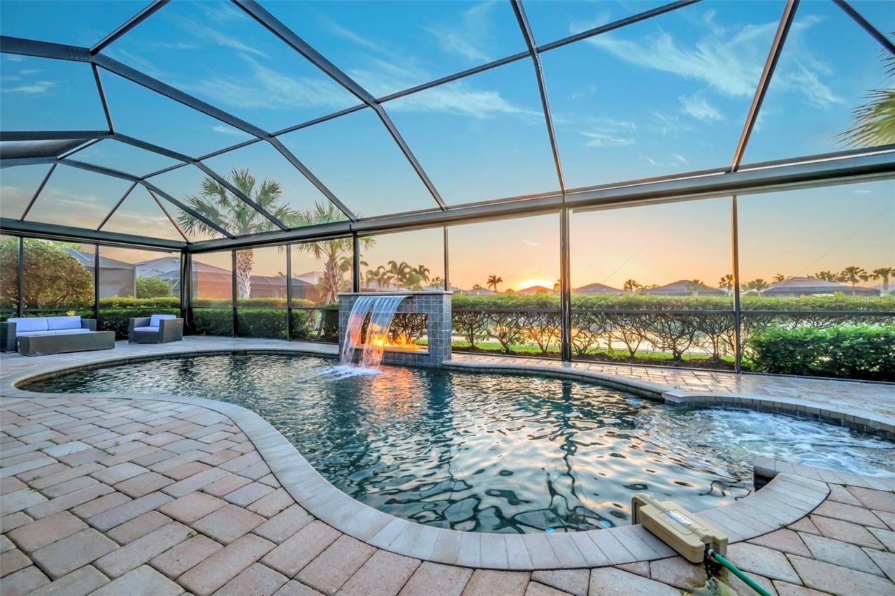 5607 Tidewater Preserve Boulevard, Bradenton, FL 34208 Photo