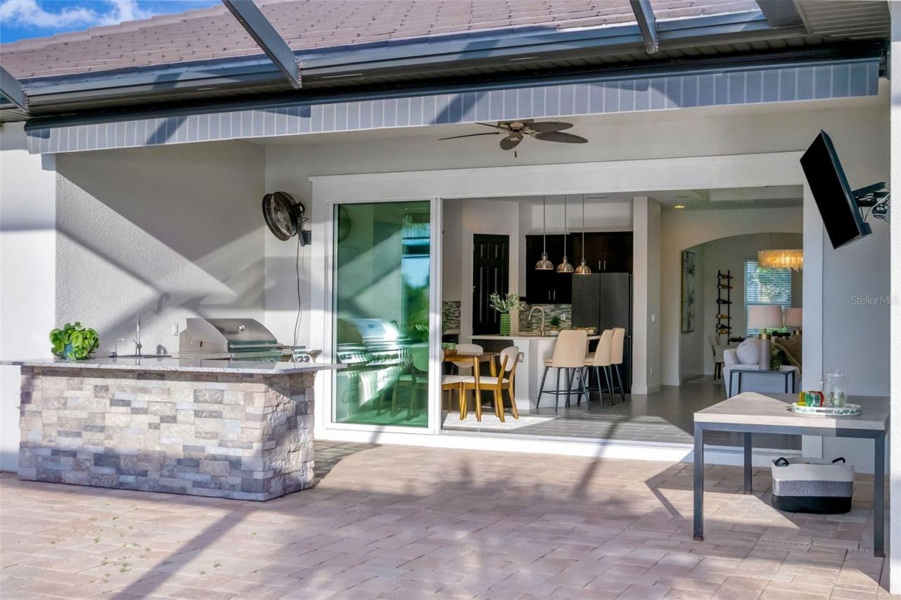 5607 Tidewater Preserve Boulevard, Bradenton, FL 34208 Photo