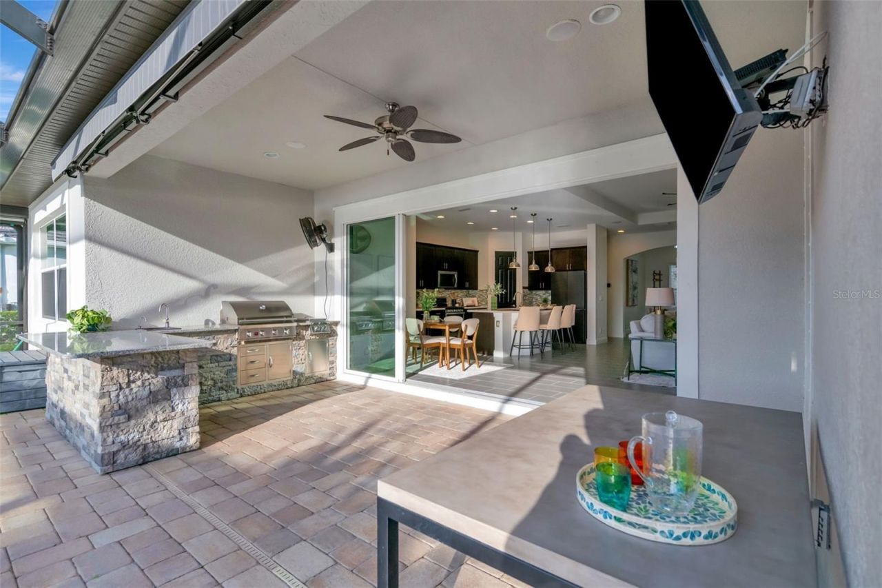 5607 Tidewater Preserve Boulevard, Bradenton, FL 34208 Photo