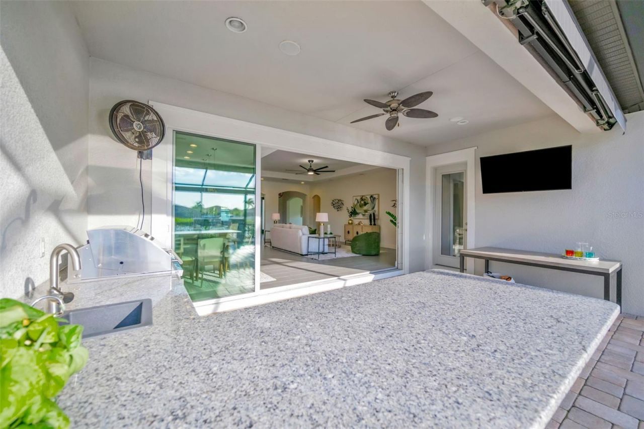 5607 Tidewater Preserve Boulevard, Bradenton, FL 34208 Photo
