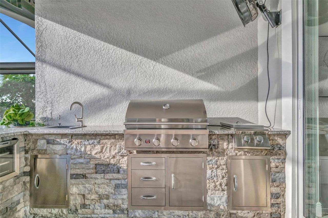 5607 Tidewater Preserve Boulevard, Bradenton, FL 34208 Photo