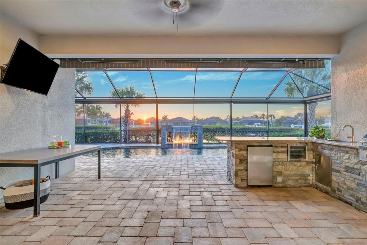 5607 Tidewater Preserve Boulevard, Bradenton, FL 34208 Photo