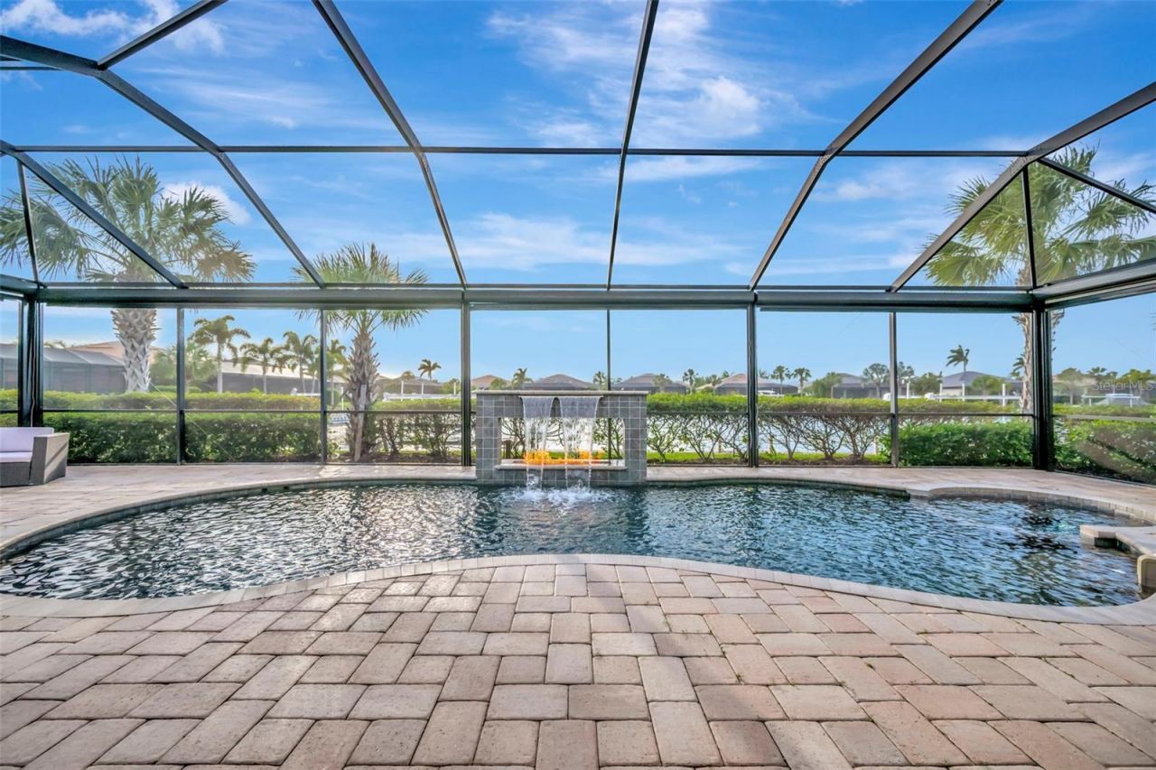 5607 Tidewater Preserve Boulevard, Bradenton, FL 34208 Photo