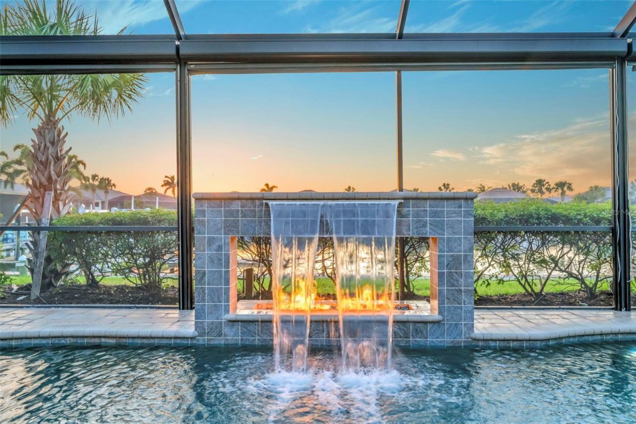 5607 Tidewater Preserve Boulevard, Bradenton, FL 34208 Photo