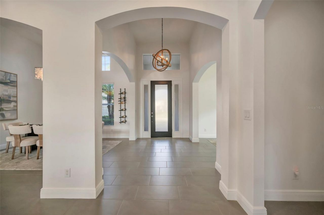 5607 Tidewater Preserve Boulevard, Bradenton, FL 34208 Photo