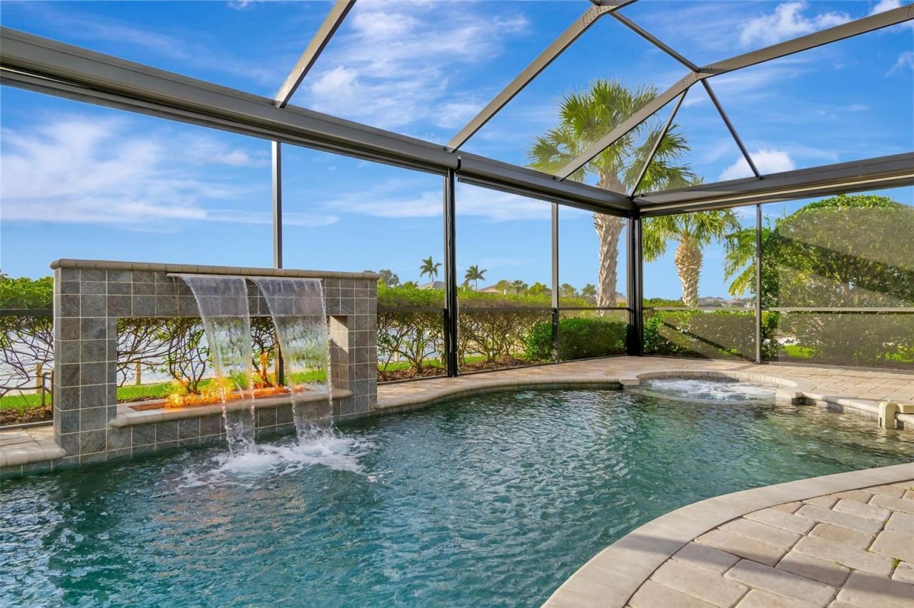 5607 Tidewater Preserve Boulevard, Bradenton, FL 34208 Photo