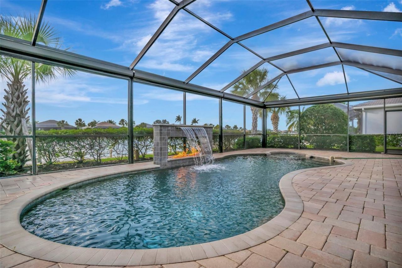 5607 Tidewater Preserve Boulevard, Bradenton, FL 34208 Photo