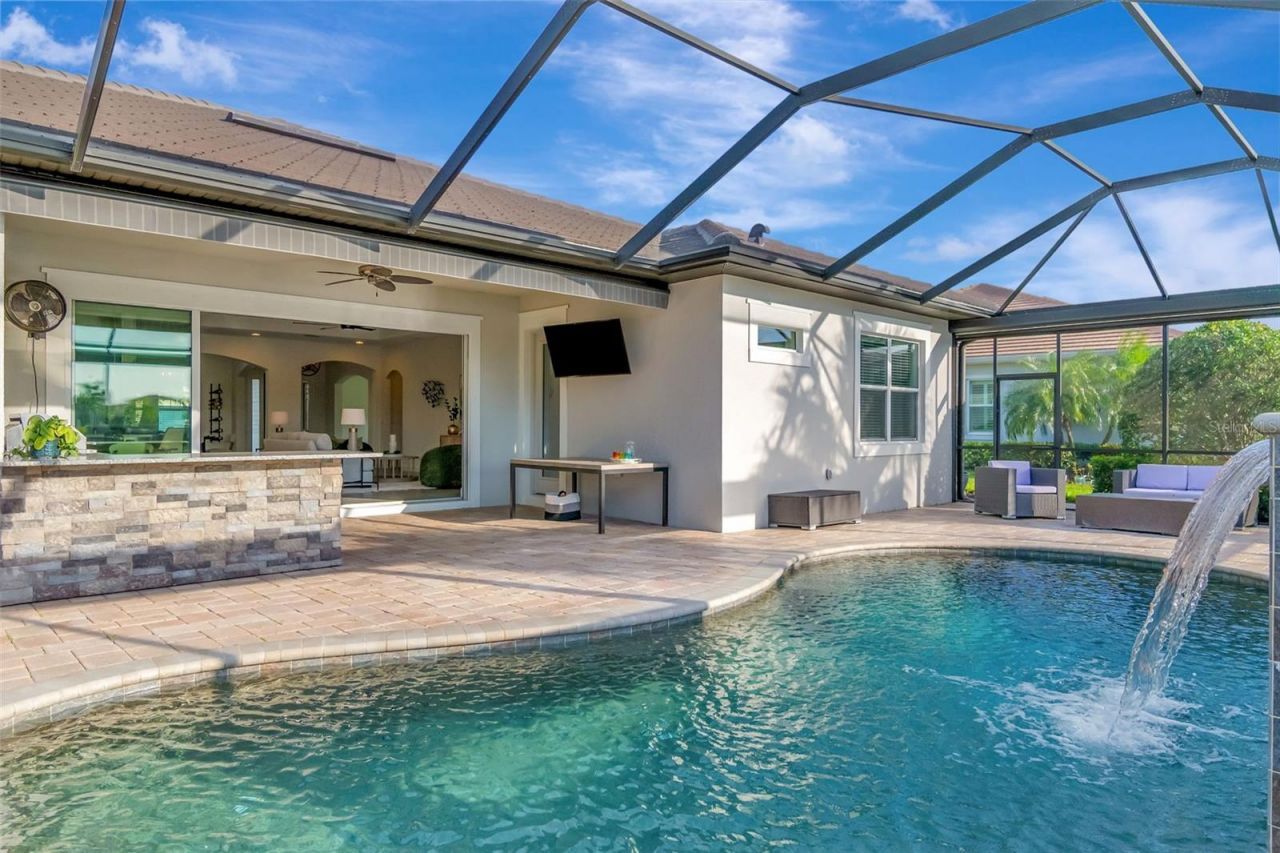 5607 Tidewater Preserve Boulevard, Bradenton, FL 34208 Photo