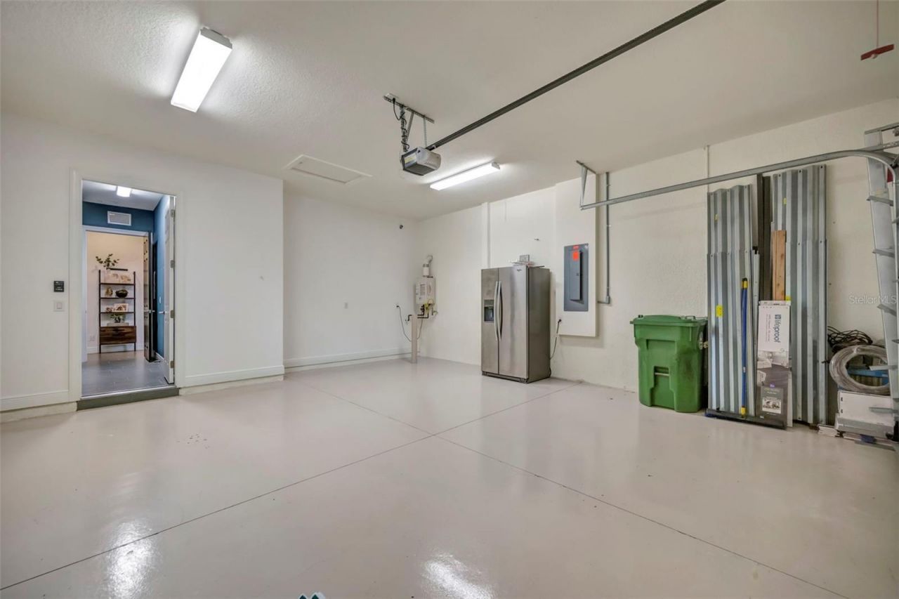 5607 Tidewater Preserve Boulevard, Bradenton, FL 34208 Photo