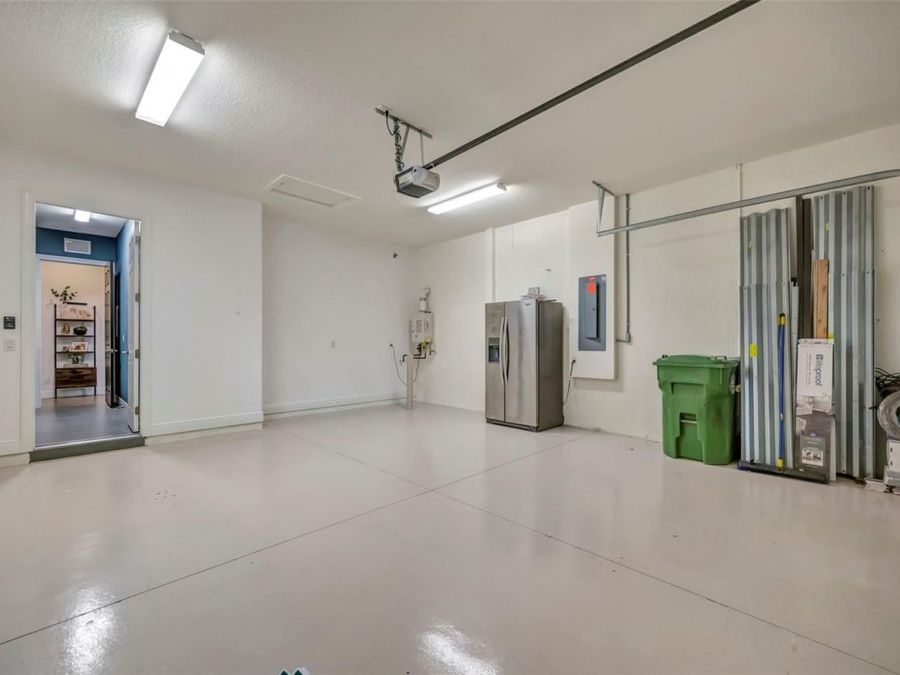 Property Image 69