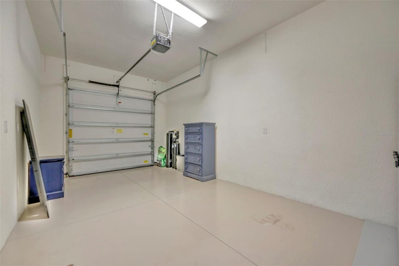 5607 Tidewater Preserve Boulevard, Bradenton, FL 34208 Photo