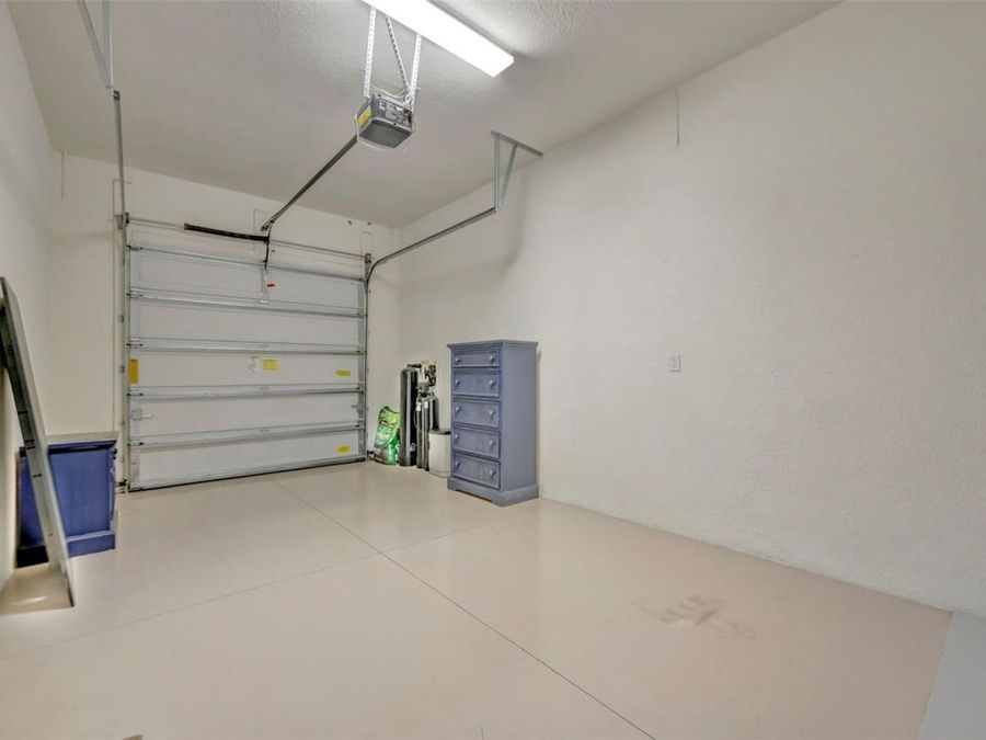 Property Image 70