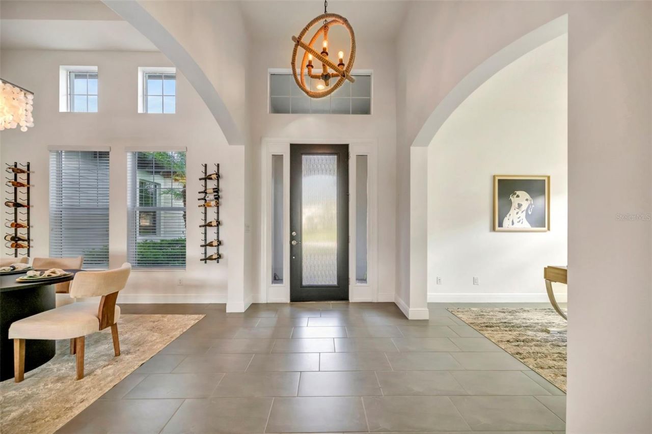 5607 Tidewater Preserve Boulevard, Bradenton, FL 34208 Photo