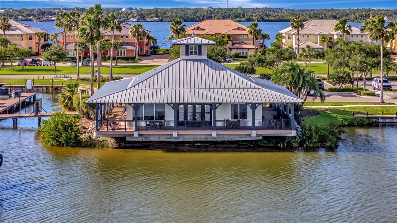 5607 Tidewater Preserve Boulevard, Bradenton, FL 34208 Photo