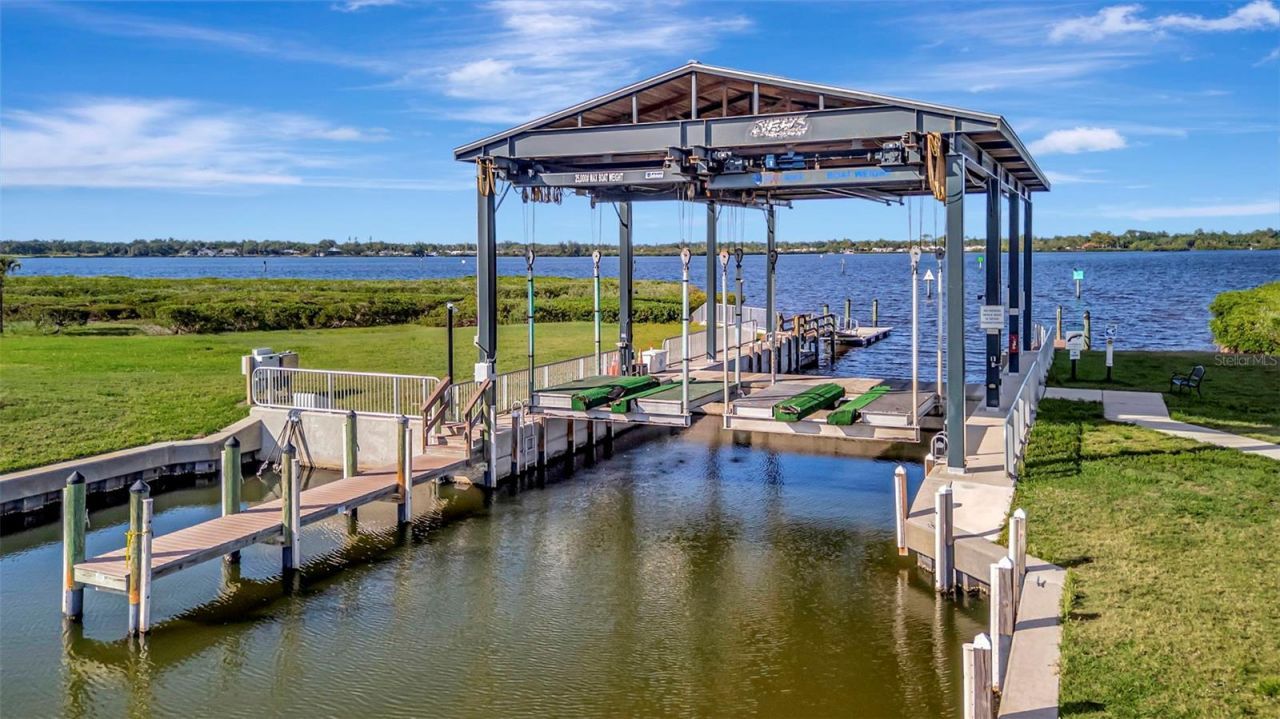 5607 Tidewater Preserve Boulevard, Bradenton, FL 34208 Photo