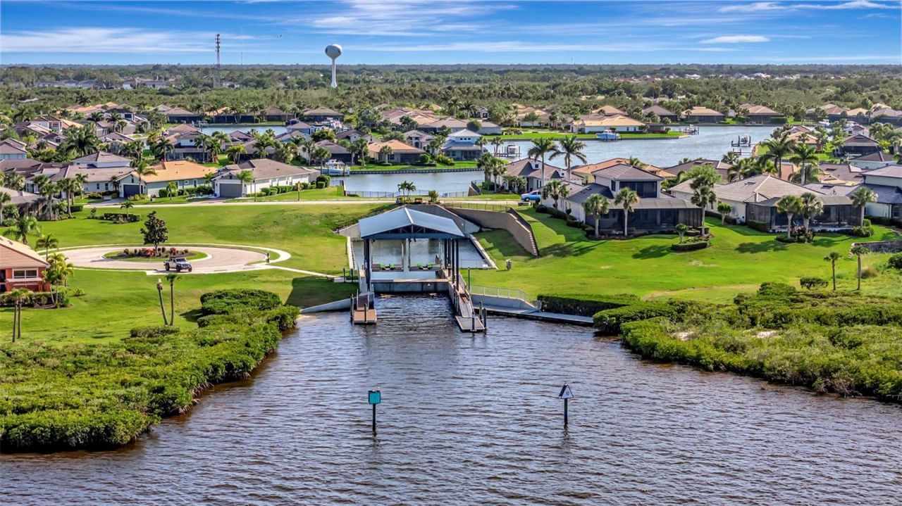 5607 Tidewater Preserve Boulevard, Bradenton, FL 34208 Photo