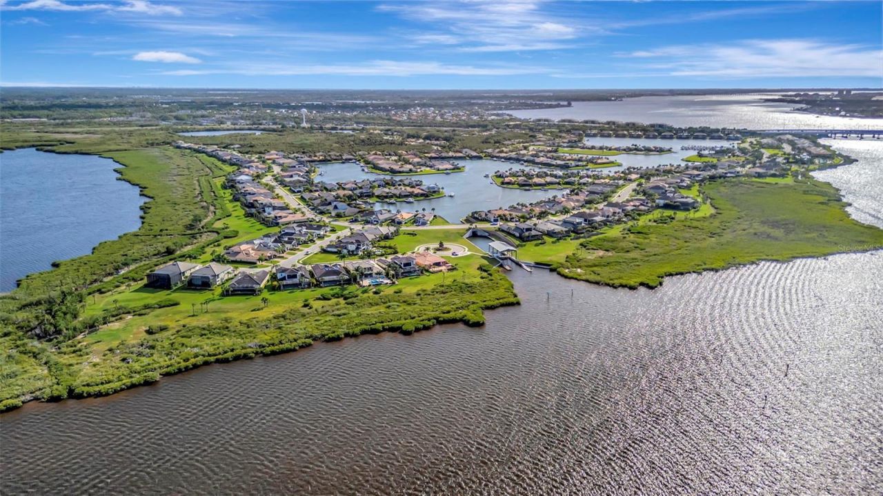 5607 Tidewater Preserve Boulevard, Bradenton, FL 34208 Photo