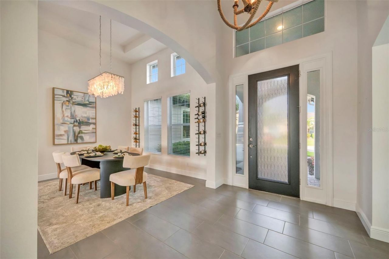 5607 Tidewater Preserve Boulevard, Bradenton, FL 34208 Photo