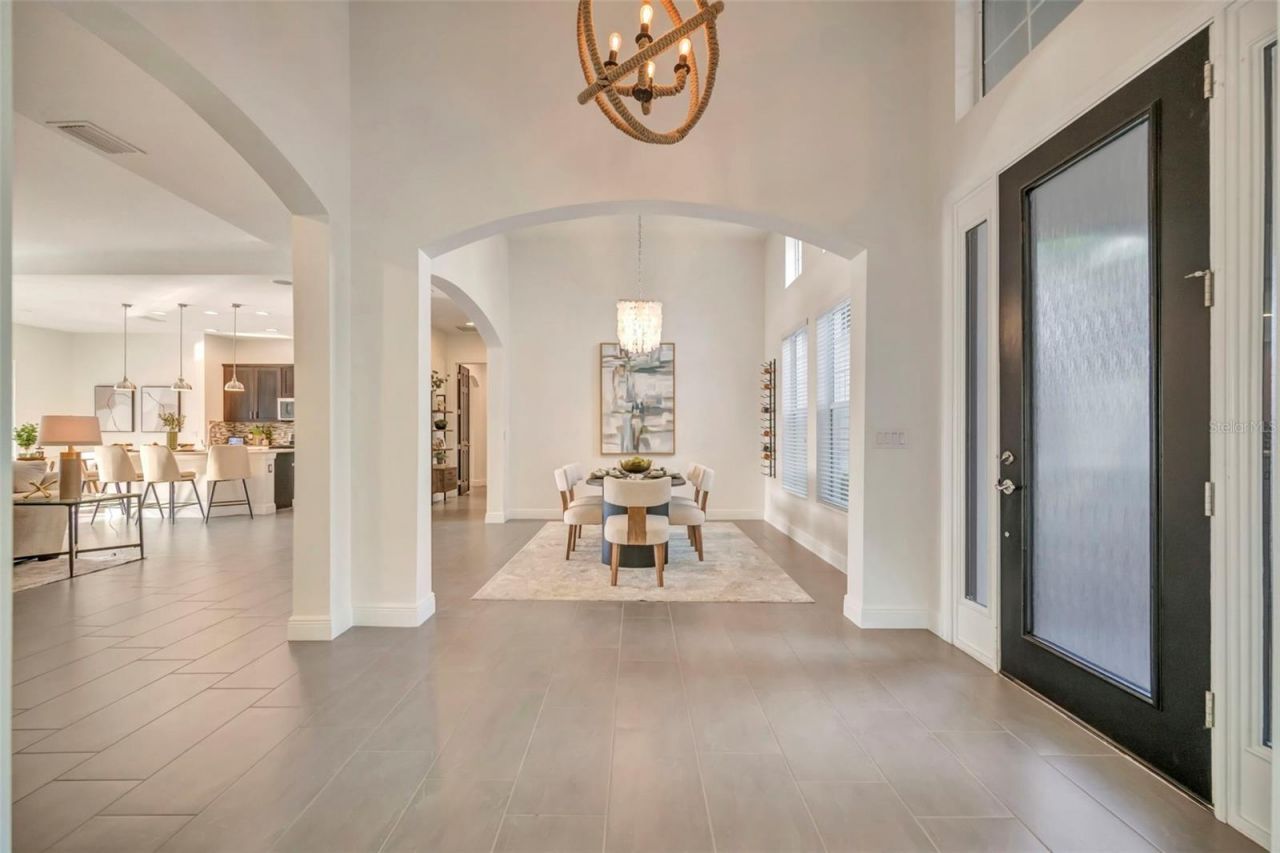 5607 Tidewater Preserve Boulevard, Bradenton, FL 34208 Photo