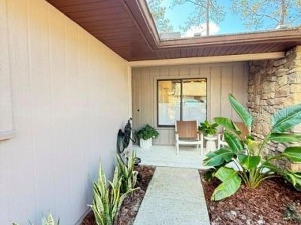 3731 NW 53RD ROAD , GAINESVILLE, FL 32653