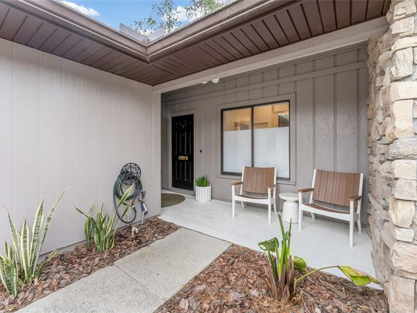 3731 NW 53RD ROAD, GAINESVILLE, FL 32653